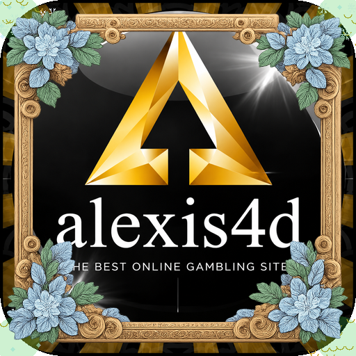 alexis4d — galeri pratinjau - APK Resmi