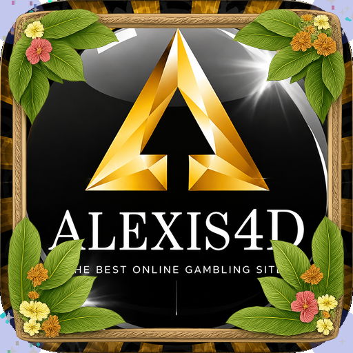 alexis4d — galeri pratinjau Resmi APK